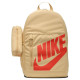 Nike Παιδική τσάντα πλάτης Elemental Backpack